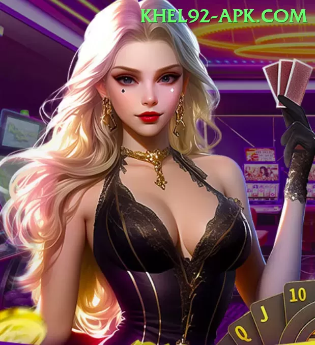 bet casino Ultimate APK v4.5.8 Screenshot 1