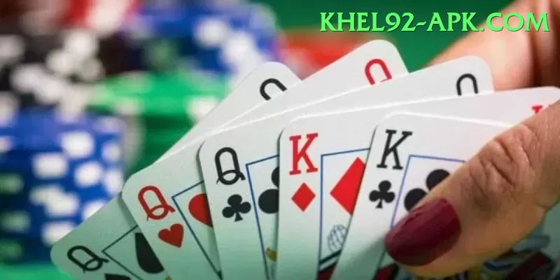 Bet786pk Games (Casino & Earning) Premium v1.6.5 Screenshot 1