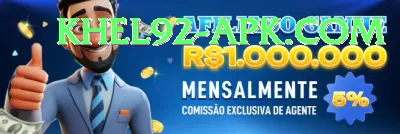 Bet939 Live Master v2.9.4 Screenshot 3 - 5