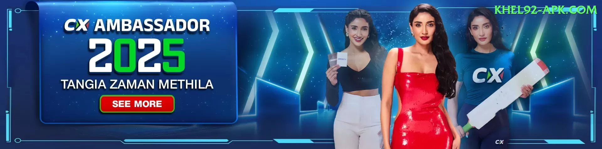 BigWinFree Apps (Tools & Injectors) Master v4.1.8 Screenshot 1