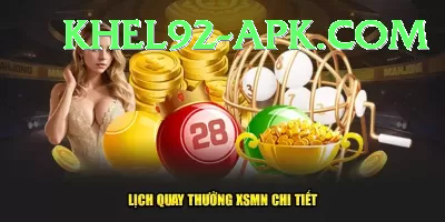 floridalottery Royal Gaming App Screenshot 4 - 6