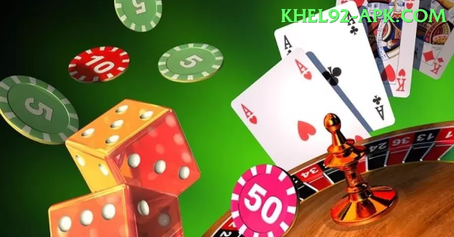 india bangladesh cricket match Gold Casino App Screenshot 1