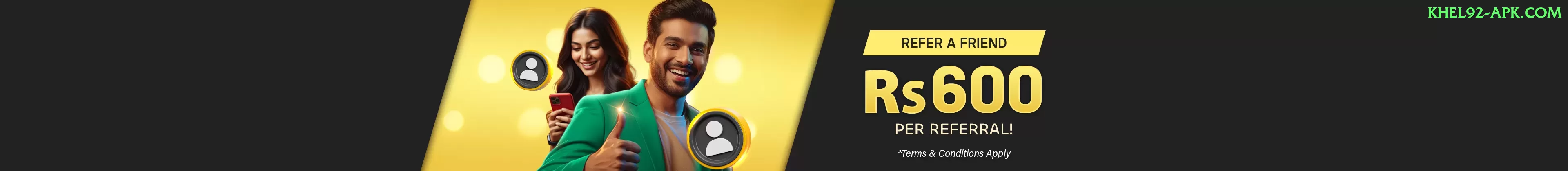 jadeja Bonus Plus v1.0.5 Screenshot 2