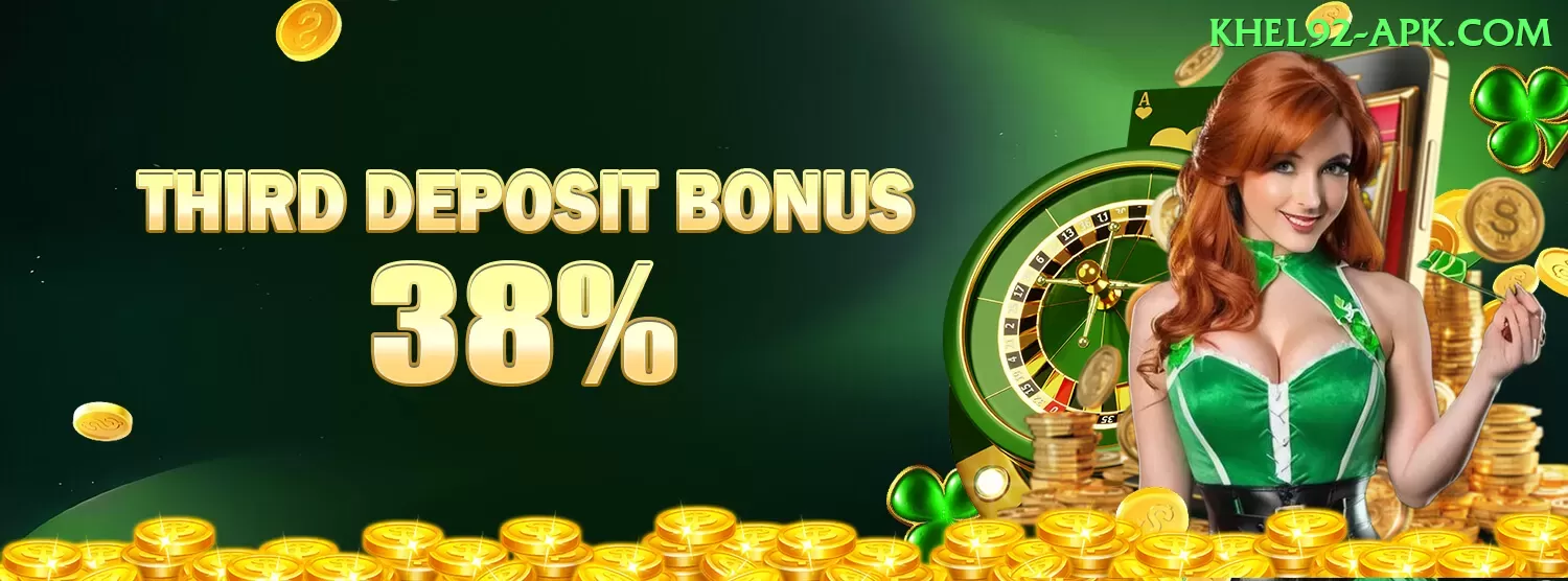 live casino online Royal New Screenshot 1