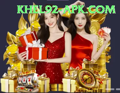 matthew kuhnemann Bonus Gold v2.7.6 Screenshot 4 - 6