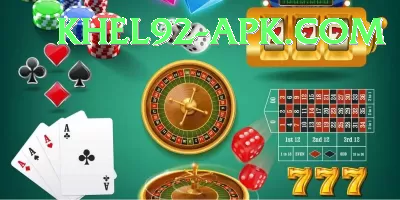 mgm grand hotel and casino App Gold v1.1.5 Screenshot 2 - 4