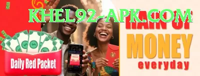 mostbet online Super - Free Download Screenshot 4 - 6