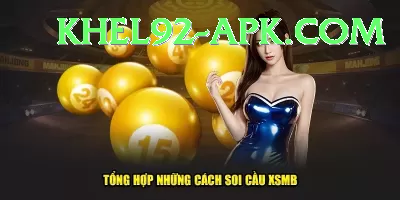 nylottery Live Extreme v4.2.2 Screenshot 2 - 4