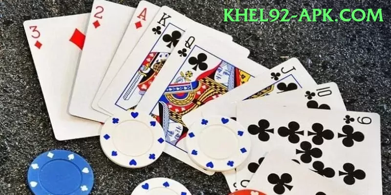 One21 Slots APK Pro v1.2.6 Screenshot 1