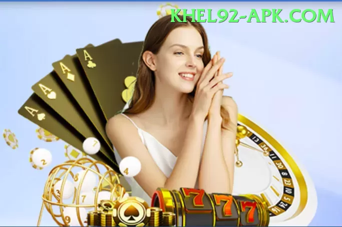 pk07 Casino Official v5.1.4 Screenshot 2