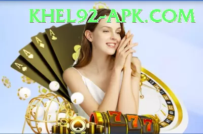 pkr slots Champion Rewards Screenshot 3 - 5