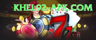 pkrbet8 APK Supreme v5.0.8 Screenshot 3 - 5