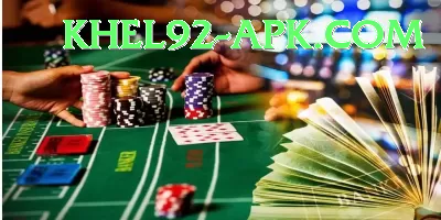 pkrvip Slots Premium v4.9.3 Screenshot 1 - 3