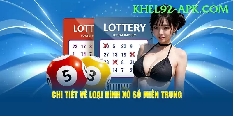 powerball lottery numbers Prime - Daily Bonus Screenshot 1