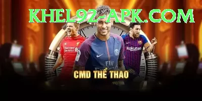 ptv sports live psl Jackpot King v3.7.8 Screenshot 4 - 6