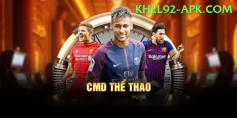 ptv sports live psl Bonus Prime v1.6.8 Screenshot 1