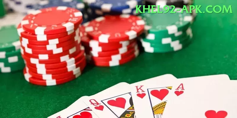 royal ace casino Casino Official v1.8.5 Screenshot 1