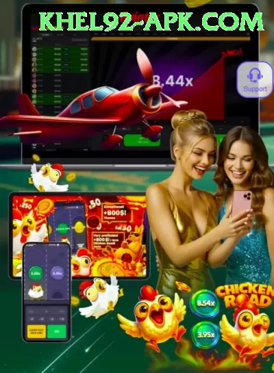 Rumi Slots Games (Casino & Earning) VIP v2.9.6 Screenshot 3 - 5