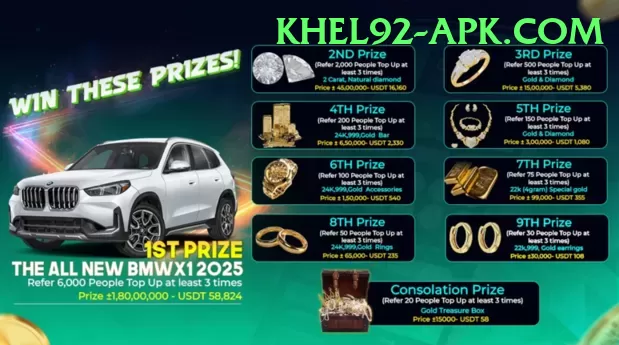 s92 - Live Plus Screenshot 1