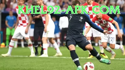 sky sports cricket Super 2024 Screenshot 2 - 4