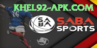 sports cricket - Deluxe Edition v4.6.9 Screenshot 2 - 4