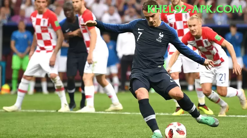 sports cricket live Casino Plus v3.3.7 Screenshot 1