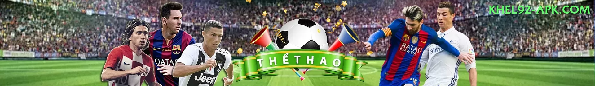 sports cricket King Casino App Screenshot 1