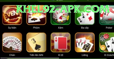 wbbl live score Legend - Win Real PKR Screenshot 3 - 5