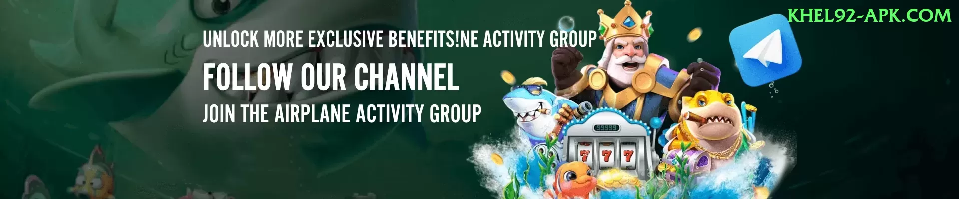 willow tv - Gaming Champion Screenshot 1