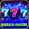 imran nazir Games Prime