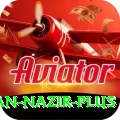 imran nazir Jackpot Supreme v2.0.8
