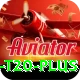 ind aus t20 Slot Machine Extreme