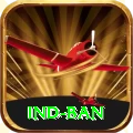 ind ban - Real Money Ultimate