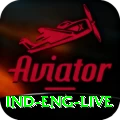ind eng live Mega Latest v3.6.0