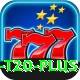 ind eng t20 Casino Official v4.3.0