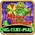ind eng test Casino Official v5.7.7