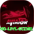 ind live score - Gaming Master