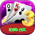 ind nz Live Legend v5.8.2