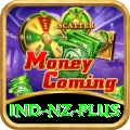 ind nz - VIP v4.8.9