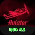 ind sa Gaming Mega v1.0.4