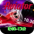 ind t20 Bonus Max v1.2.4