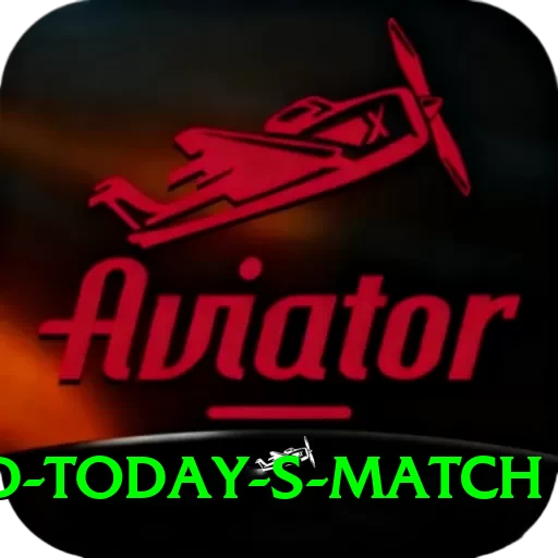 ind today's match APK Legend v5.9.6 - 2