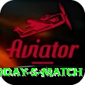 ind today's match APK Legend v5.9.6