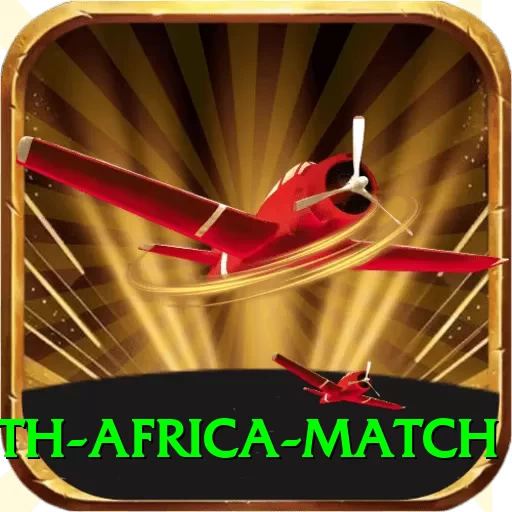 india and south africa match Casino Official v1.0.2 - 2
