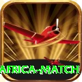 india and south africa match Casino Official v1.0.2