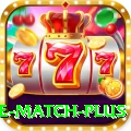 india australia live match Gold v5.8.5
