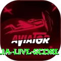 india australia live score Master Latest v2.5.4
