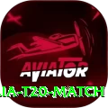 india australia t20 match Prime v1.6.8