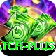 india australia t20 match - Prime Earning App