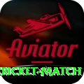 india bangladesh cricket match Gold Casino App